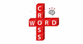 CROSSWORD
