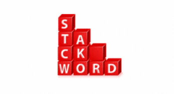 STACKWORD