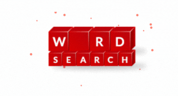 WORD SEARCH
